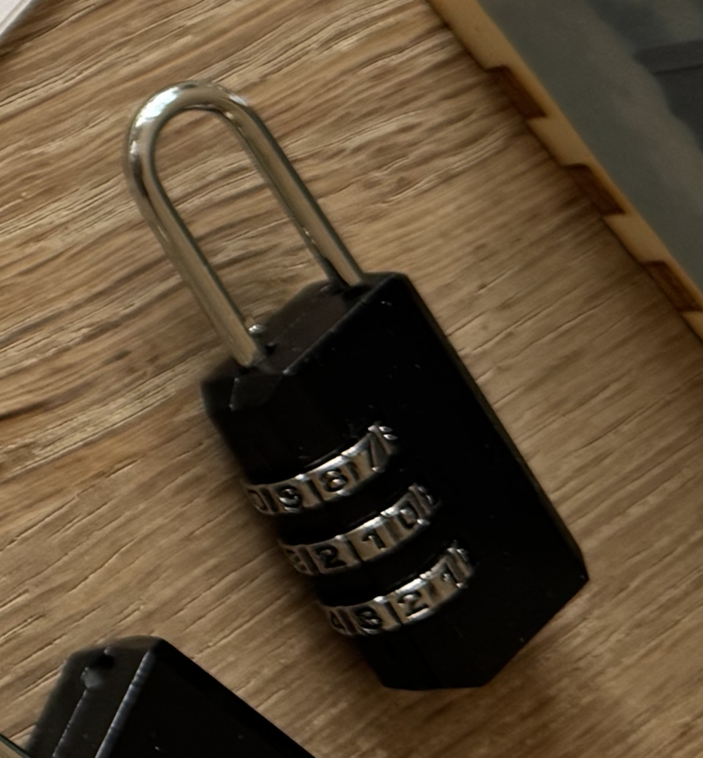 Taleboxes Adventskalender Edition 2